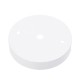 E27 Modern Flower Wall Lamp Bedroom Light Sconce Stair Lighting Fixtures with LED Bulb AC85-265V E27 Modern Flower Wall Lamp Bedroom Light Sconce Stair Lighting Fixtures with LED Bulb AC85-265V