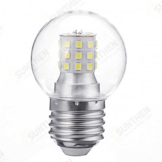 E27 Modern Flower Wall Lamp Bedroom Light Sconce Stair Lighting Fixtures with LED Bulb AC85-265V E27 Modern Flower Wall Lamp Bedroom Light Sconce Stair Lighting Fixtures with LED Bulb AC85-265V