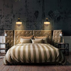E27 Retro Industrial Style Wall Lamp Vintage Wrought Iron Bedside Indoor Lighting 110V E27 Retro Industrial Style Wall Lamp Vintage Wrought Iron Bedside Indoor Lighting 110V