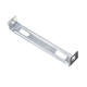 E27 Vintage LED Wall Lamp Head Creative Light Corridor Bar Balcony Stair AC110-220V