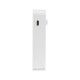Intelligent Infrared Human Body Induction Lamp Wall Light Corridor Aisle Stairs Room Light