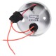 LED Wall Lamp Mount Light Sconce Bedside Bedroom Reading Boat RV Fixture LED Wall Lamp Mount Light Sconce Bedside Bedroom Reading Boat RV Fixture