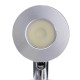 LED Wall Lamp Mount Light Sconce Bedside Bedroom Reading Boat RV Fixture LED Wall Lamp Mount Light Sconce Bedside Bedroom Reading Boat RV Fixture