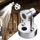 LED Wall Lamp Mount Light Sconce Bedside Bedroom Reading Boat RV Fixture LED Wall Lamp Mount Light Sconce Bedside Bedroom Reading Boat RV Fixture