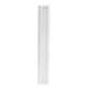 Modern 11W LED Bedside Indoor Home Mirror Wall Light AC85-265V