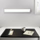 Modern 11W LED Bedside Indoor Home Mirror Wall Light AC85-265V