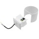 Modern 12W COB LED Adjustable Up Down Wall Lamp Waterproof IP65 for Outdoor Indoor Living room Aisle AC85-265V