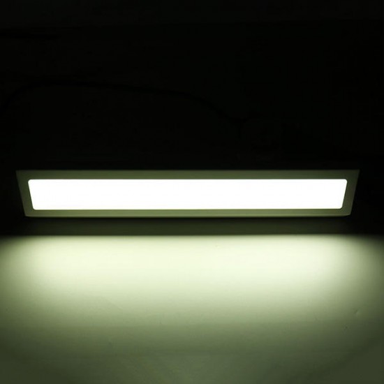 Modern 8W LED Bedside Indoor Home Mirror Wall Light AC85-265V