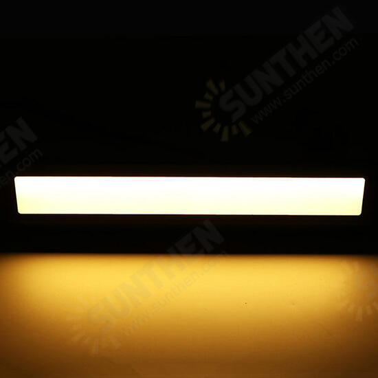 Modern 8W LED Bedside Indoor Home Mirror Wall Light AC85-265V