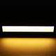 Modern 8W LED Bedside Indoor Home Mirror Wall Light AC85-265V