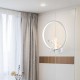 Modern Acrylic Angel Light LED Lamp Nordic Led Belt Room Wall Decor Modern Acrylic Angel Light LED Lamp Nordic Led Belt Room Wall Decor
