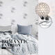 Modern Crystal Wall Lamp Fixture for Home Bedroom Living Room Decoration Modern Crystal Wall Lamp Fixture for Home Bedroom Living Room Decoration