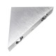 Modern High Power 3W LED Triangle Decoration Wall Light Sconce Spot