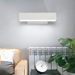 Modern LED Wall Light Stair Room Hotel Hall Porch Decor Lamp Fixture Warm White Modern LED Wall Light Stair Room Hotel Hall Porch Decor Lamp Fixture Warm White