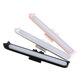 USB Rechargeable LED Table Lamp Learn Reading Bathroom Mirror Wall Light Sticky Room USB Rechargeable LED Table Lamp Learn Reading Bathroom Mirror Wall Light Sticky Room