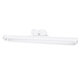 USB Rechargeable LED Table Lamp Learn Reading Bathroom Mirror Wall Light Sticky Room USB Rechargeable LED Table Lamp Learn Reading Bathroom Mirror Wall Light Sticky Room