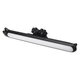 USB Rechargeable LED Table Lamp Learn Reading Bathroom Mirror Wall Light Sticky Room USB Rechargeable LED Table Lamp Learn Reading Bathroom Mirror Wall Light Sticky Room