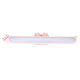 USB Rechargeable LED Table Lamp Learn Reading Bathroom Mirror Wall Light Sticky Room USB Rechargeable LED Table Lamp Learn Reading Bathroom Mirror Wall Light Sticky Room