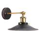 Vintage Loft Industrial Edison E27 Wall Lamp For Bedroom Balcony Entrance