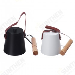 Wall-mounted Lamp Bedside Hanging Wood Lights Living Room Bedroom Decor 220V Wall-mounted Lamp Bedside Hanging Wood Lights Living Room Bedroom Decor 220V