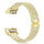 Gold3 