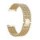 Gold3 