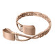 Metal Crystal Watch Band Fashion Luxury Wrist Strap Replacement for Fitbit Alta Metal Crystal Watch Band Fashion Luxury Wrist Strap Replacement for Fitbit Alta