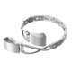 Metal Crystal Watch Band Fashion Luxury Wrist Strap Replacement for Fitbit Alta Metal Crystal Watch Band Fashion Luxury Wrist Strap Replacement for Fitbit Alta