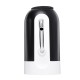 Electric Automatic Water Pump Dispenser Gallon Drinking Water Bottle with LED Switch