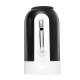 Electric Automatic Water Pump Dispenser Gallon Drinking Water Bottle with LED Switch Electric Automatic Water Pump Dispenser Gallon Drinking Water Bottle with LED Switch