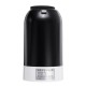 Electric Automatic Water Pump Dispenser Gallon Drinking Water Bottle with LED Switch Electric Automatic Water Pump Dispenser Gallon Drinking Water Bottle with LED Switch
