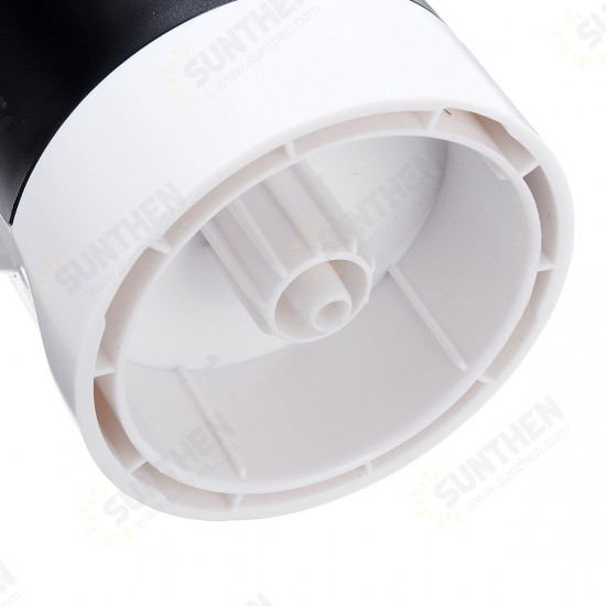 Electric Automatic Water Pump Dispenser Gallon Drinking Water Bottle with LED Switch Electric Automatic Water Pump Dispenser Gallon Drinking Water Bottle with LED Switch