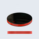 55℃ Constant Temperature Cup Heating Mat 18W Two Gear Touch Control Electric Tea Warmer 8H Automatic Power Off Protection for Home Office Travel 55℃ Constant Temperature Cup Heating Mat 18W Two Gear Touch Control Electric Tea Warmer 8H Automatic Power Off Protection for Home Office Travel