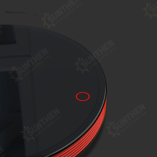 55℃ Constant Temperature Cup Heating Mat 18W Two Gear Touch Control Electric Tea Warmer 8H Automatic Power Off Protection for Home Office Travel 55℃ Constant Temperature Cup Heating Mat 18W Two Gear Touch Control Electric Tea Warmer 8H Automatic Power Off Protection for Home Office Travel