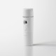 EW1001 Mini Nano Face Steamer Face Nebulizer Facial Steamer Portable Skin Care Facial Vaporizer