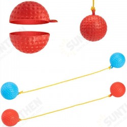 Water Floating Ladder Golf Toss Game Sets Outdoor Games Water Beach Sets Water Toys Gifts Water Floating Ladder Golf Toss Game Sets Outdoor Games Water Beach Sets Water Toys Gifts