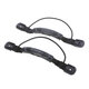 1 Pair Canoe Boat Kayak Side Mount Carry Handle Set Tool