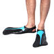 1 Pair Diving Train Foot Flippers Swimming Snorkelling Frog Shoes For Adult Kids Children 1 Pair Diving Train Foot Flippers Swimming Snorkelling Frog Shoes For Adult Kids Children