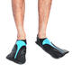 1 Pair Diving Train Foot Flippers Swimming Snorkelling Frog Shoes For Adult Kids Children 1 Pair Diving Train Foot Flippers Swimming Snorkelling Frog Shoes For Adult Kids Children