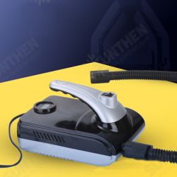 110W 0-20PSI 12V Surfboat Electric Pump With Current Fuse Electric Inflatable Pump For Water Sport Kayak Inflatable Boat Fishing Boat 110W 0-20PSI 12V Surfboat Electric Pump With Current Fuse Electric Inflatable Pump For Water Sport Kayak Inflatable Boat Fishing Boat