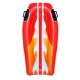 115x60cm Kids Inflatable Paddle Board Swimming Surfboard Swimming Pool Float Children Funny Toys for Travel Beach