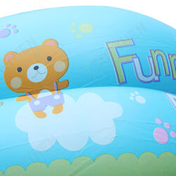 120/130/150CM Inflatable Baby Swimming Pool Kids Pool Bathing Tub Outdoor Indoor Swimming Pool 120/130/150CM Inflatable Baby Swimming Pool Kids Pool Bathing Tub Outdoor Indoor Swimming Pool