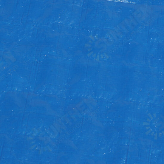 150x200CM/160x260CM/200x300CM/210x400CM Swimming Pool Cover Rainproof Dust Cover Cloth Mat Outdoor Garden