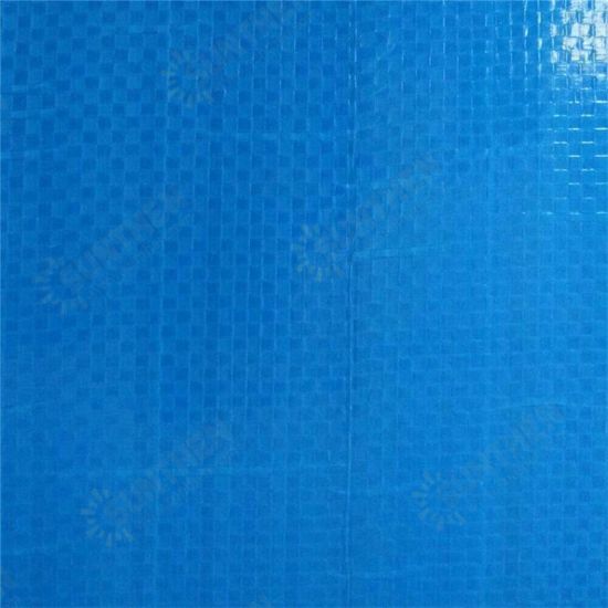 15ft Inflatable Swimming Pool Protective Cover Dustproof Protection Mat For Outdoor Backyard Garden