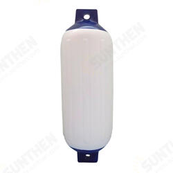 16x58cm Boat Water Sport Boating Tools Inflatable Boat Marine Buffers Mooring 16x58cm Boat Water Sport Boating Tools Inflatable Boat Marine Buffers Mooring