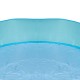 183/244cm Round Swimming Pool Home Use Garden Paddling Pool Non-inflatable Children Bathing Tub Kids Family Water Toy