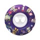 1PC Baby Swimming Ring Pool Seat Toddler Float Ring Aid Trainer Float Water For Kids Cartoon Designs