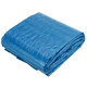 3 Sizes Rectangular Dustproof Inflatable Pool Ground Mat Waterproof Durable Bathtub Cover Cloth