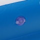 3/4 Layers Inflatable Swimming Pool Home Camping Garden Ground Pool
