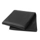 3.6m 12 Feet Protective Black Pool Cover for Above Ground Frame Swimming Pools